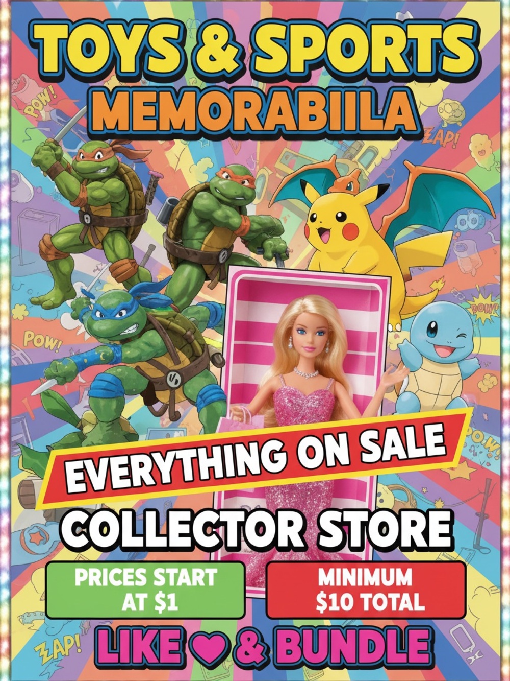 IRISH ☘️ LEPRECHAUN Collector Store Sports and Toys Since 1988 - LOWEST PRICES